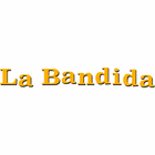 Logo La Bandida Berlin